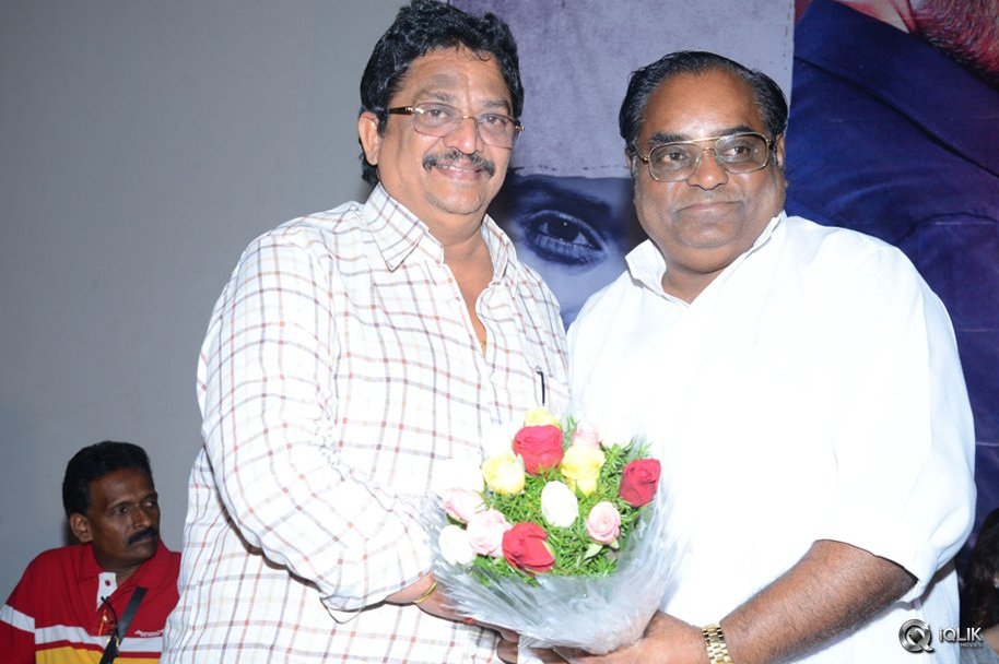 Attack-Movie-Audio-Launch